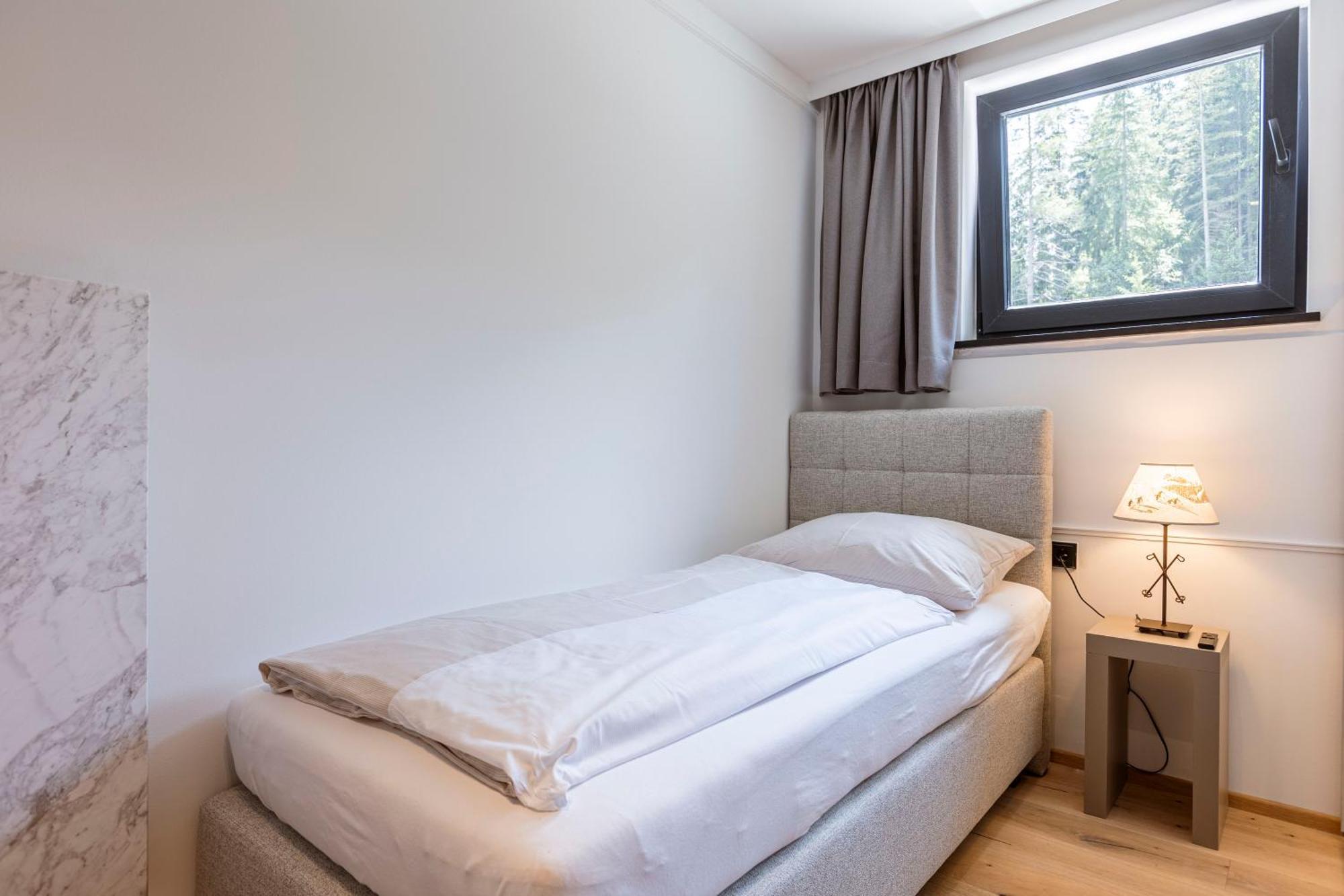 Saalbach Suites By Alps Resorts Экстерьер фото