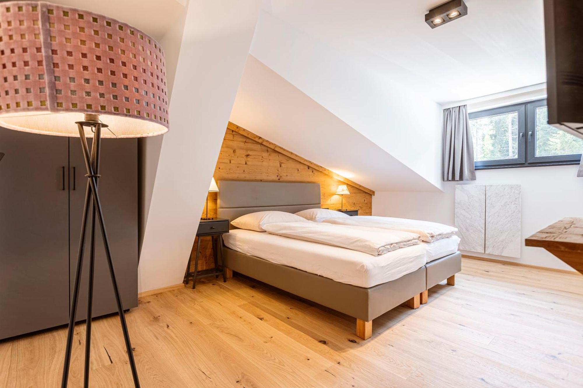 Saalbach Suites By Alps Resorts Экстерьер фото